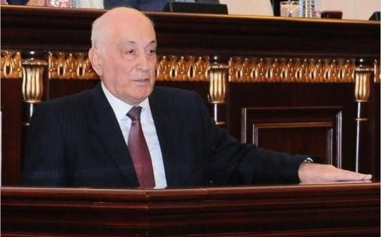 Награда за самоотверженный труд профессорско-преподавательского состава БГУ 