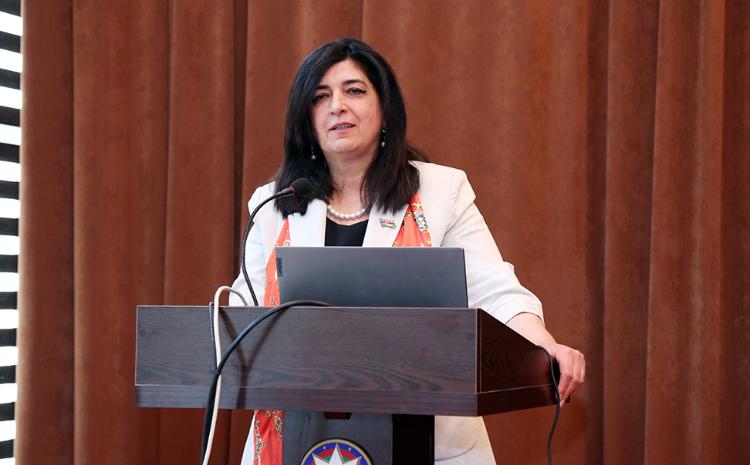 Heydər Əliyevin Qarabağ separatizminin qarşısını alması və İlham Əliyevin tarixi qələbəsi 