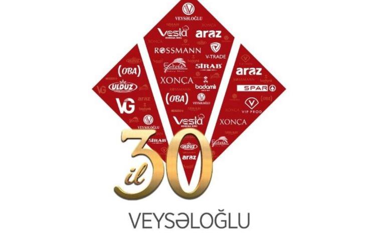 "Veysəloğlu"nun ali təhsilə dəstək layihələrindən 150 şəxs faydalanır 