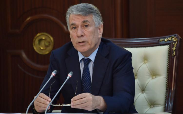 Azərbaycanın iqtisadi irəliləyişi və gələcək hədəflər 