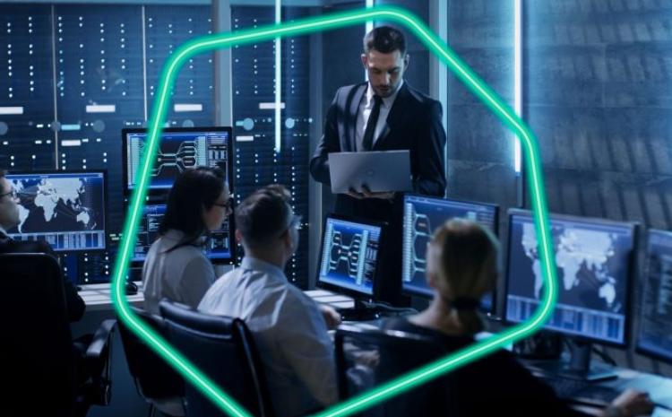 «Лаборатория Касперского» помогла Интерполу в борьбе с киберугрозами во время Олимпийских игр в 2024 году 