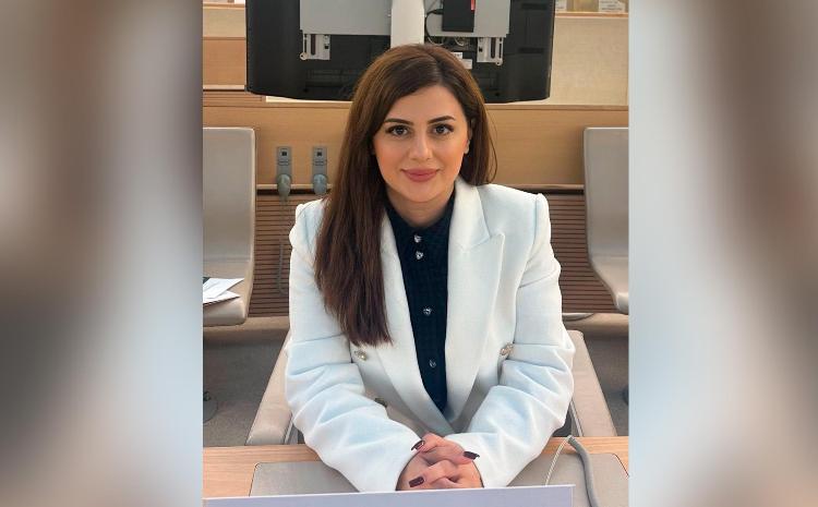 Azərbaycanın qlobal siyasət arenasında nüfuzlu lideri - Ulu Öndər Heydər Əliyevin Azərbaycan Respublikasının Prezidenti seçilməsindən 31 il keçir 