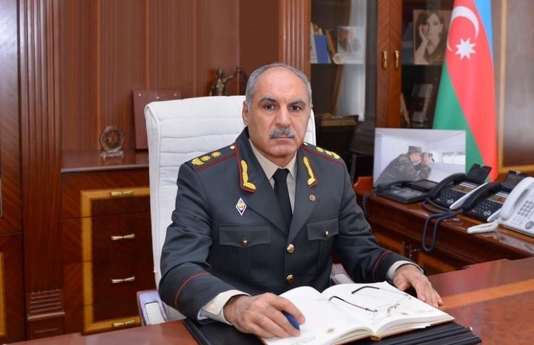 Azərbaycanın uğurlarını şərtləndirən sarsılmaz Prezident-Xalq birliyidir 