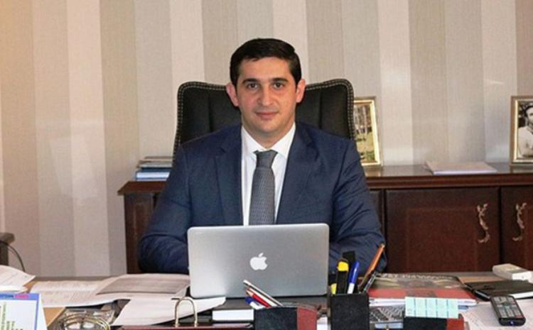 Ədliyyə naziri Neftçala rayonunda vətəndaşları qəbul edəcək 