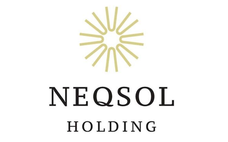 “NEQSOL Holding” dünyanın ən böyük titan istehsalçılarından birini alır 