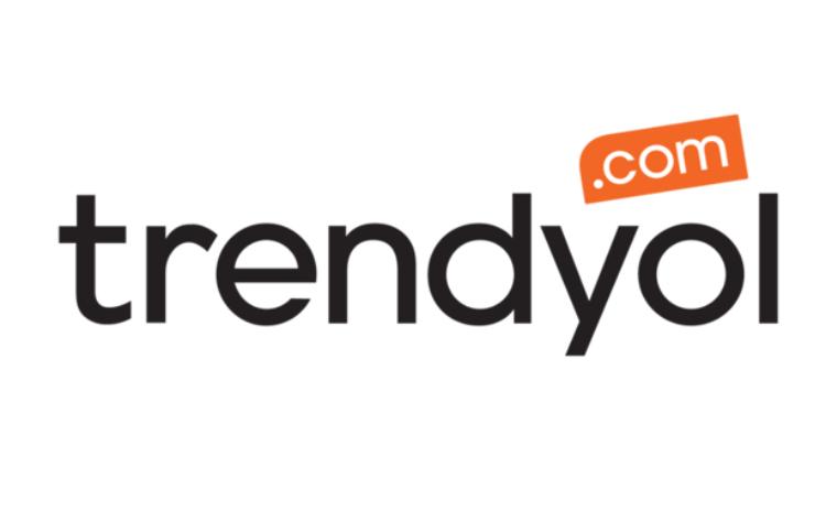 Trendyol “Turan E-ticarət E-ixracat” Forumunun Baş Sponsoru Oldu 