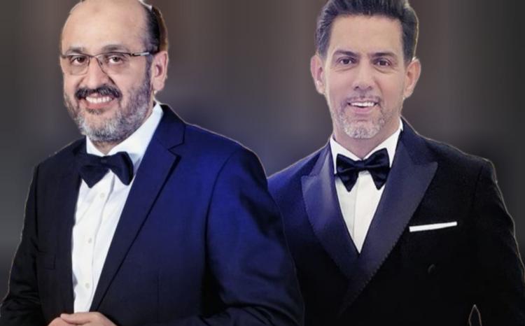 Yenidən Almaniyada konsert verəcəklər 