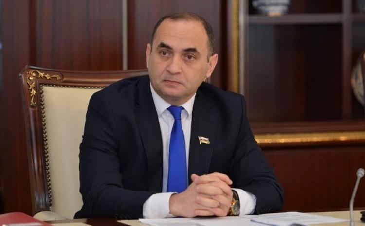 Cəbrayıl şəhəri illər sonra öz doğma sakinlərinə qucaq açdı 