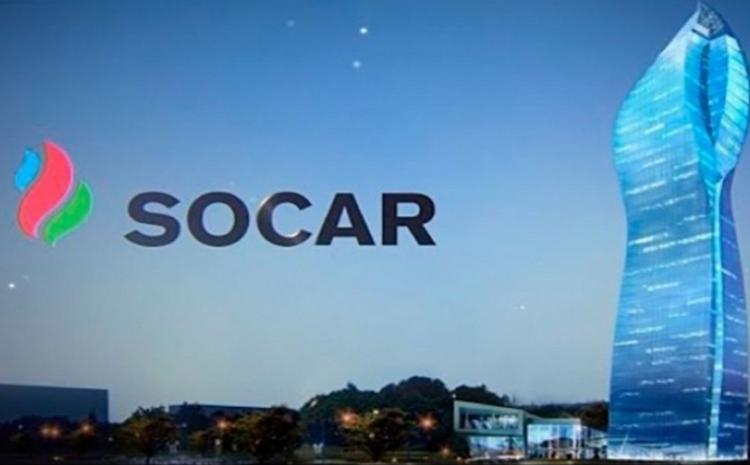 SOCAR achieves BBB ESG provisional rating from MSCI 