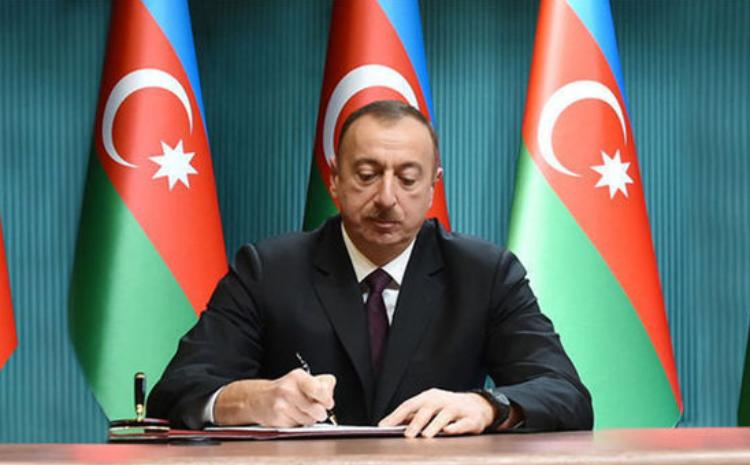 Prokurorluğun bir qrup əməkdaşı mükafatlandırılıb SƏRƏNCAM