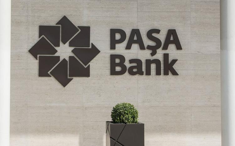 “PAŞA Bank” “Agile Azərbaycan Beynəlxalq Sammit 2024”də platin sponsordur 