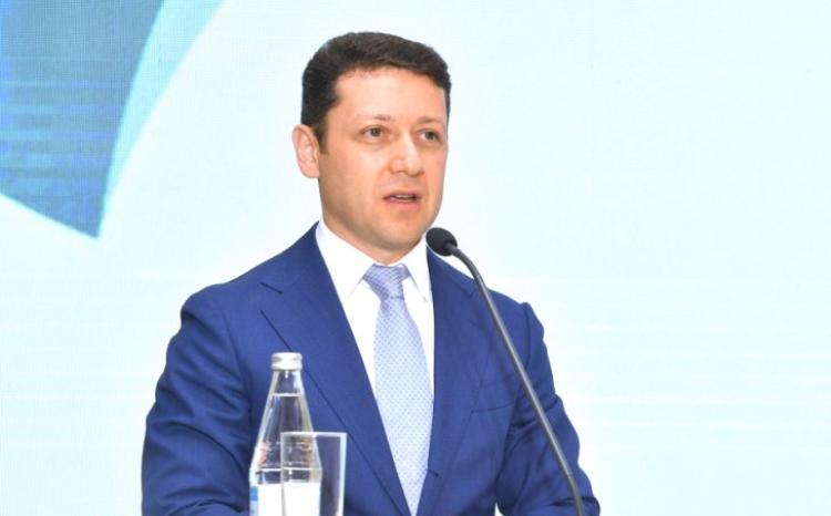 "Coca-Cola"nın əsas hədəfləri AÇIQLANIB