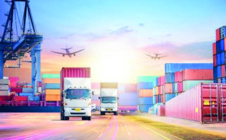 Azərbaycanın qeyri-neft ixracının dəyəri 31 faizdən çox olub 