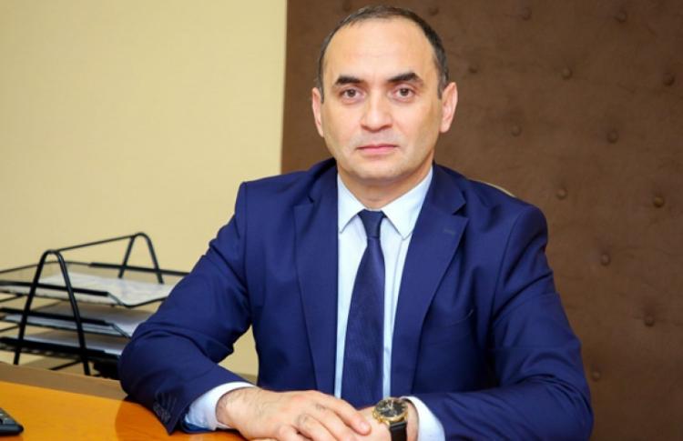 Ermənistan tərəfi təxribatçı cəhdlərlə heç nəyə nail ola bilməyəcəyini anladı 