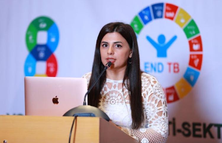 ABŞ beynəlxalq iqlim konvensiyalarının tələblərini yerinə yetirmir 