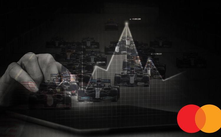 FORMULA 1 SPARKS 77% RISE IN TRANSACTIONS: AZERBAIJAN’S TOURISM BOOM * 