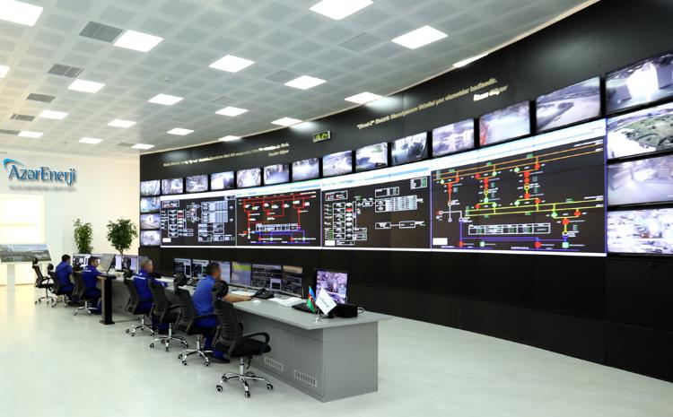 “Azərenerji” COP29-la bağlı işini necə gücləndirəcək? - VİDEO