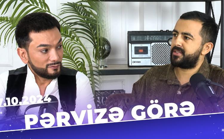 “30 yaşımda müdrik oldum” 