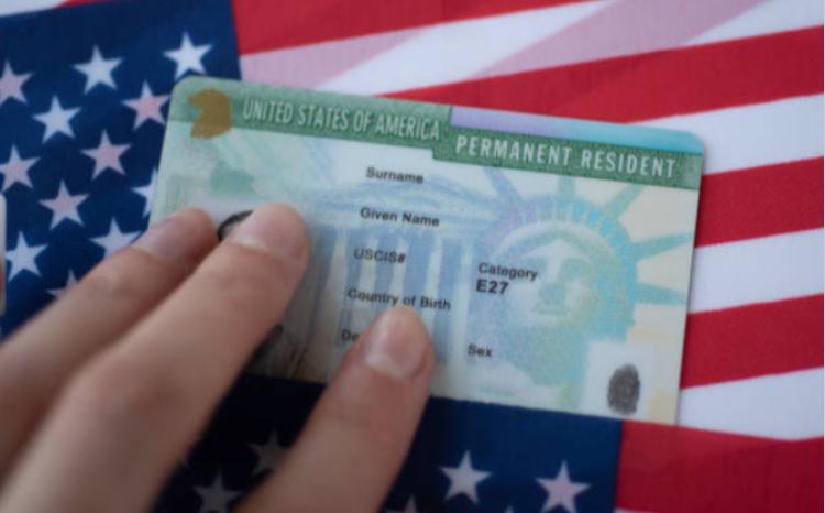 “Green card” üçün müraciət başlayır - Şərtlər açıqlandı 