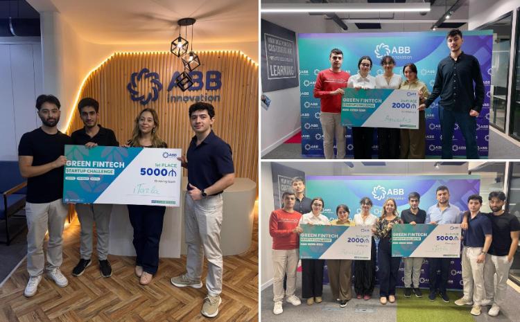 BHOS once again wins first place 