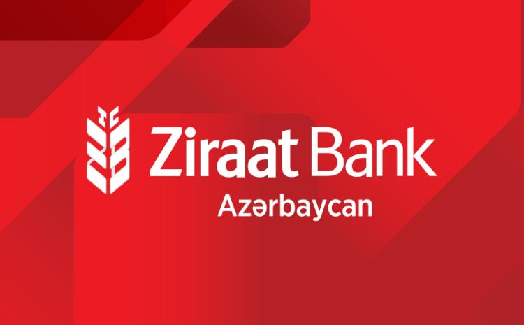 “Ziraat Bank Azərbaycan”ın İdarə Heyətinə yeni üzv təyin olunub 