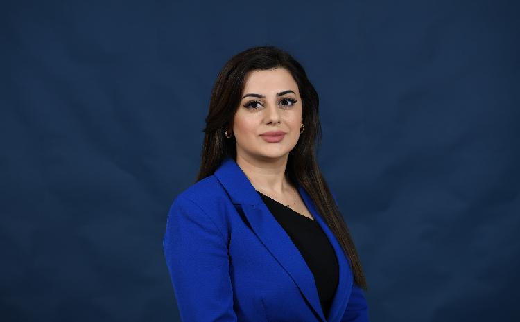 Xan Kəndinə geri qayıtdı! 