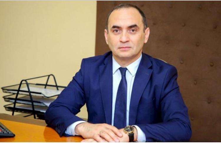 Bu gün artıq işğaldan azad edilmiş ərazilərimizdə şəhər günlərinin qeyd olunmasının sevincini yaşayırıq 