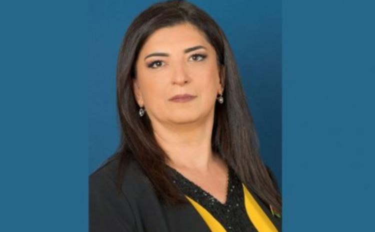 Müasir Azərbaycanın liderlik salnaməsi: Heydər Əliyevin YAP mirası 