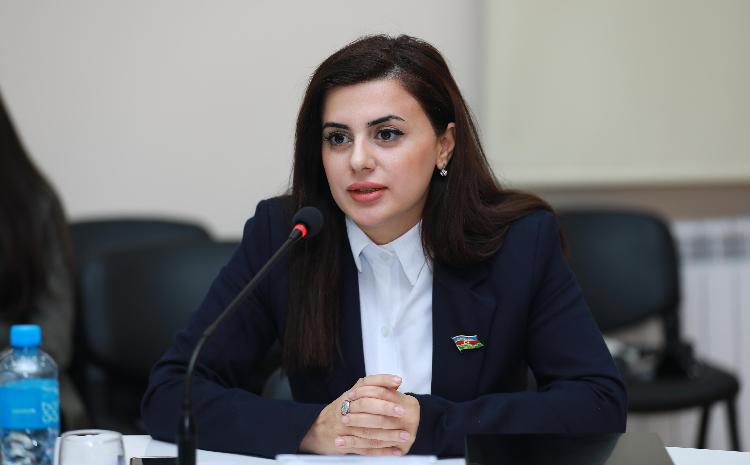 Hər zaman öz idarəetmə strategiyası ilə uğur və nüfuz qazanan Yeni Azərbaycan Partiyası 
