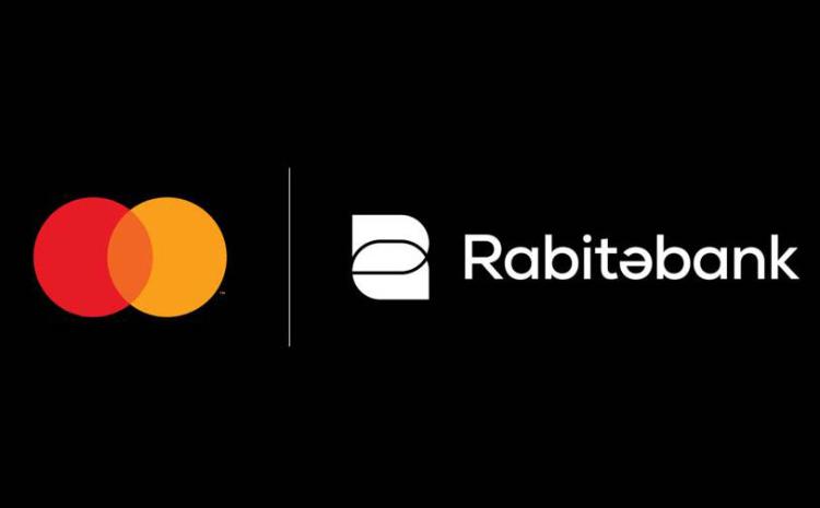 Mastercard and Rabitabank launch carbon calculator in azerbaijan to help consumers reduce environmental impact 