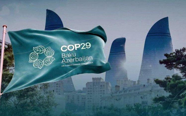 “Yaşıl Gömrük: yüksək gömrük rəsmilərinin dialoqu” adlı konfrans keçiriləcək 