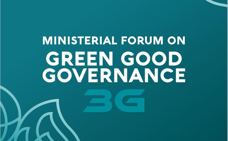 “ASAN xidmət” COP29 çərçivəsində beynəlxalq forum təşkil edəcək 