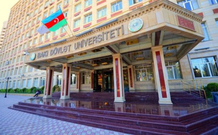 БГУ проведет вебинар «Как публиковаться в журналах Оксфордского издательства?» 