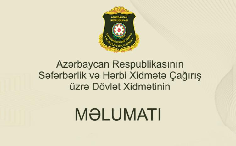Dövlət Xidməti korrupsiya ilə mübarizə tədbirlərini davam etdirir 