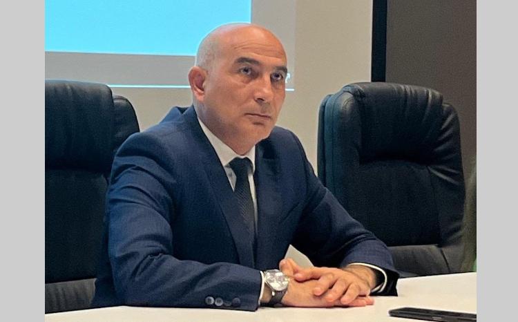 Ermənistanda yeni era: Paşinyanın imic dəyişikliyinin səbəbləri 