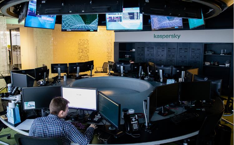 Большое событие - больше поводов для обмана: о каких мошеннических схемах стоит помнить в преддверии COP29? 