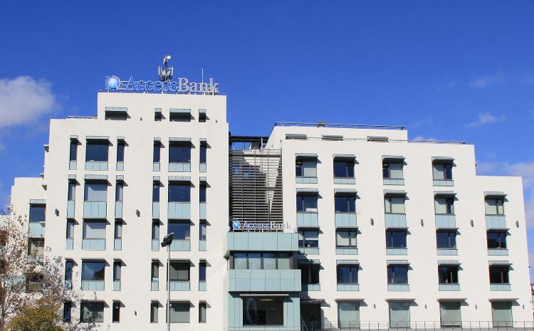 AccessBank объявляет тендер на Elastic  3 x Platinum Subscription per node 12 months 