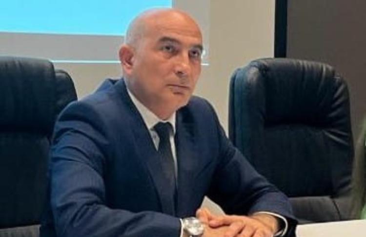 Fransa Tarixini Bilməyən Fransa Səfiri 