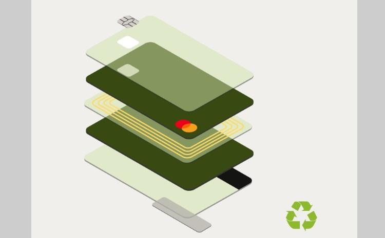 Mastercard Azerbaijan accelerates global deadlines for Sustainable Cards Program implementation during COP29 