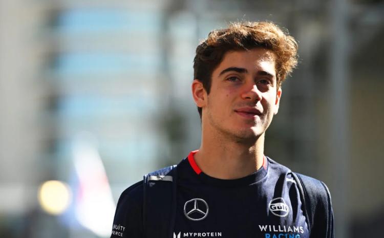 "Formula 1" pilotu komandasını dəyişə bilər 