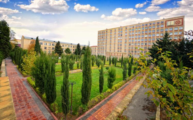 БГУ и Аньхойский университет подпишут программу двойного диплома еще по одному направлению 