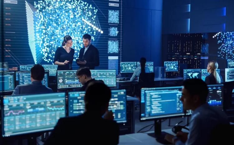 Оправдывая доверие: «Лаборатория Касперского» вновь успешно прошла независимый аудит SOC 2 