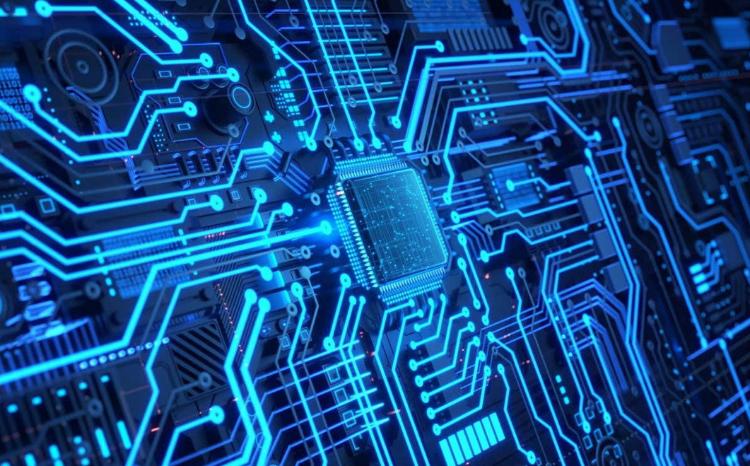Эксперты Kaspersky ICS CERT обнаружили критические уязвимости в чипах Unisoc 