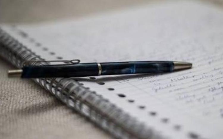 Ombudsman Aparatı Jurnalist yazı və Uşaq rəsm müsabiqələri elan edib 