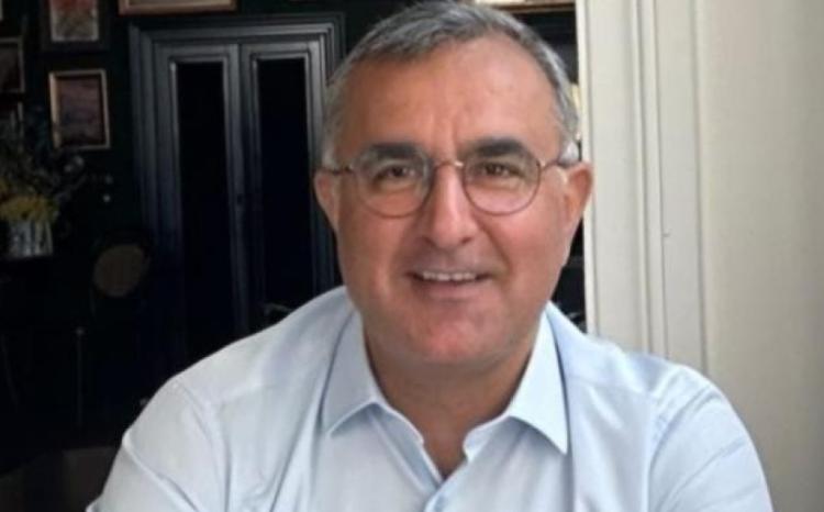 Ankarada beynəlxalq qurultay çərçivəsində “Qarabağ gecəsi” təşkil ediləcək 