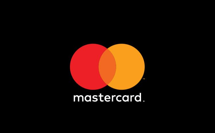 COP29 boosts Azerbaijan’s economic momentum with record growth - PHOTO