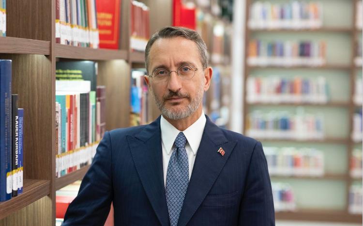 Rəqəmsal əsrdə həqiqət uğrunda mübarizə 