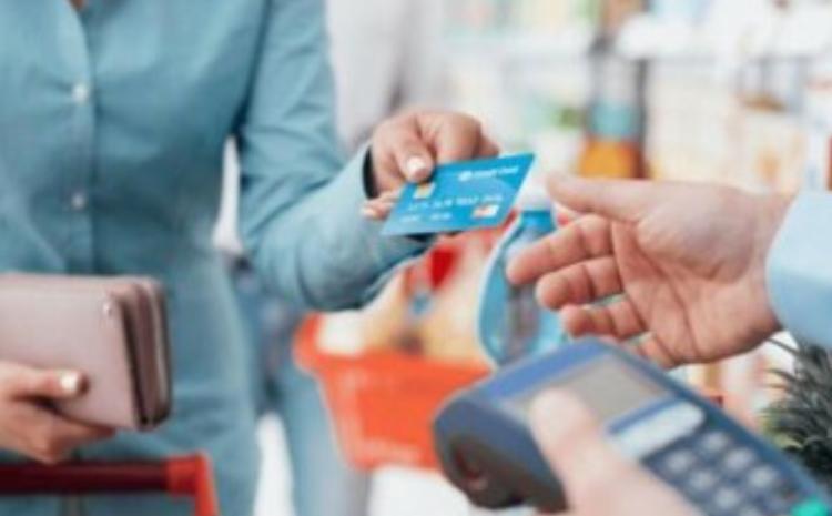 Azərbaycanda elektron pul və ödəniş təşkilatları necə stimullaşdırılır? 