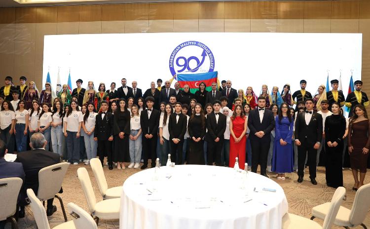 ПРЕДЛОЖЕНИЯ ректора UNEC по совершенствованию образования в колледже 