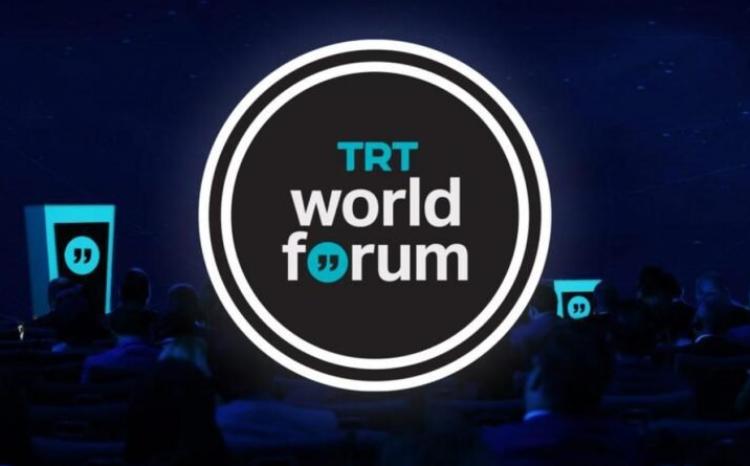 “TRT World Forum 2024” ətrafında düşüncələr-Orxan Vəliyev yazır 